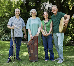 Bild Das stille Glück 2